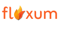 Floxum