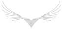 Bahriya Cloud Hub - Knowledge base and Support